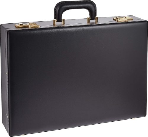 コクヨ(KOKUYO) ビジネスバッグアタッシュケースB4