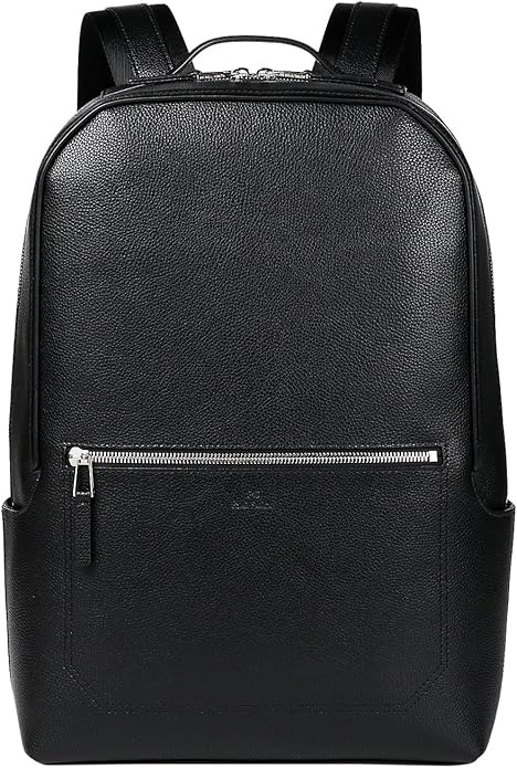 ポールスミス(Paul Smith) PS Paul Smith ビジネス リュック