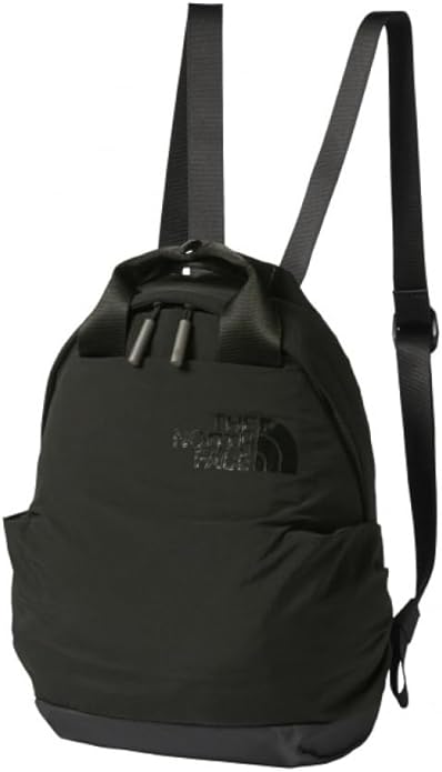 ザ・ノース・フェイス(THE NORTH FACE) ネバーストップ ミニ バックパック