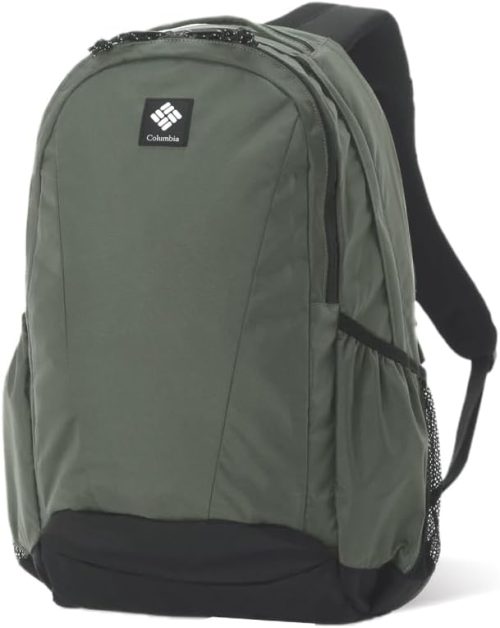 コロンビア(Columbia) パナシーア30Lバックパック