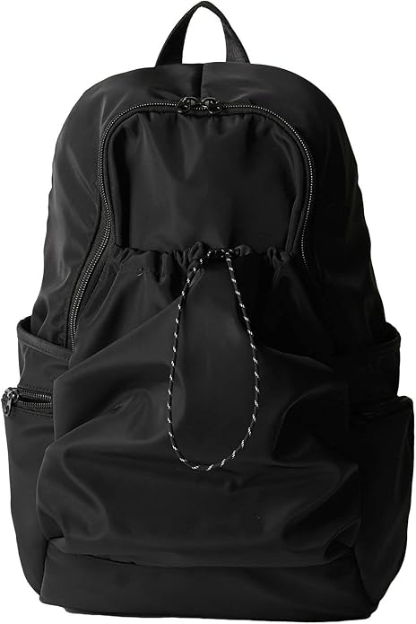 ビューティアンドユース ユナイテッドアローズ(BEAUTY&YOUTH UNITED ARROWS) ドロストポケット リュック