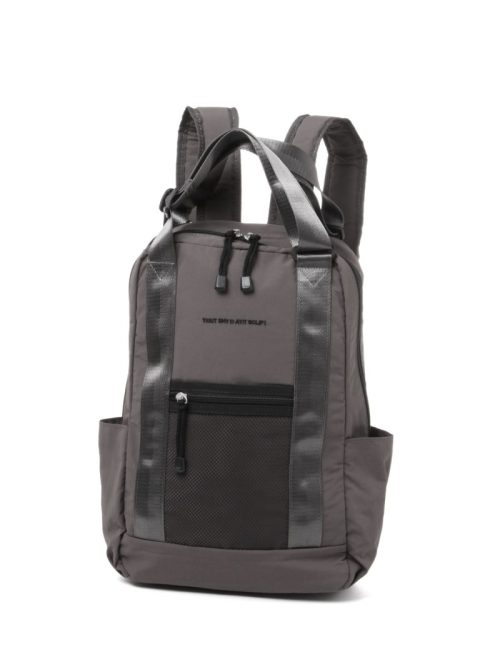 スタディオクリップ(studio CLIP) からだよろこぶ2WAYリュック