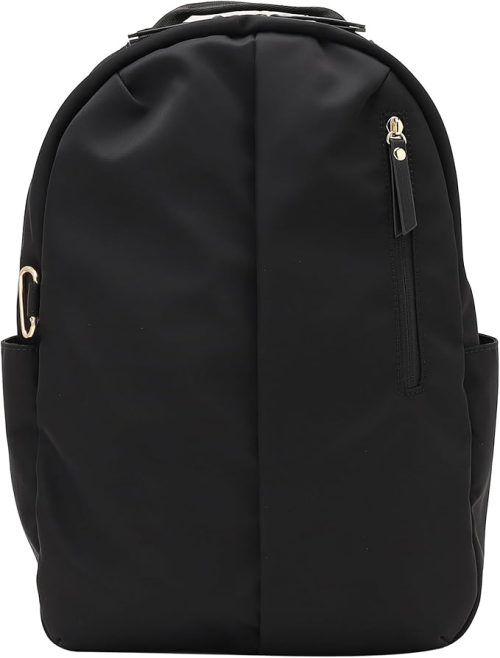 アフタヌーンティー(Afternoon Tea) ナイロンリュック