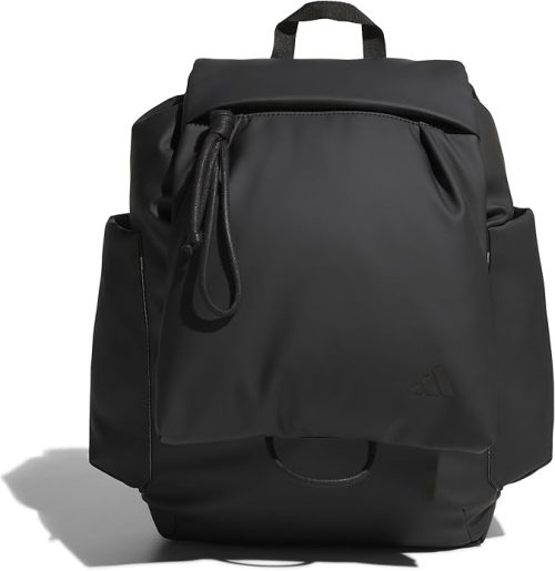 アディダス(adidas) フェイバリット バックパック