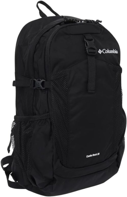 コロンビア(Columbia) キャッスルロック20Lバックパック II