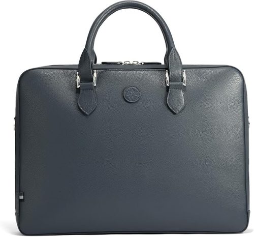 オロビアンコ(Orobianco) SOLO PER TE Meglio ブリーフバッグ