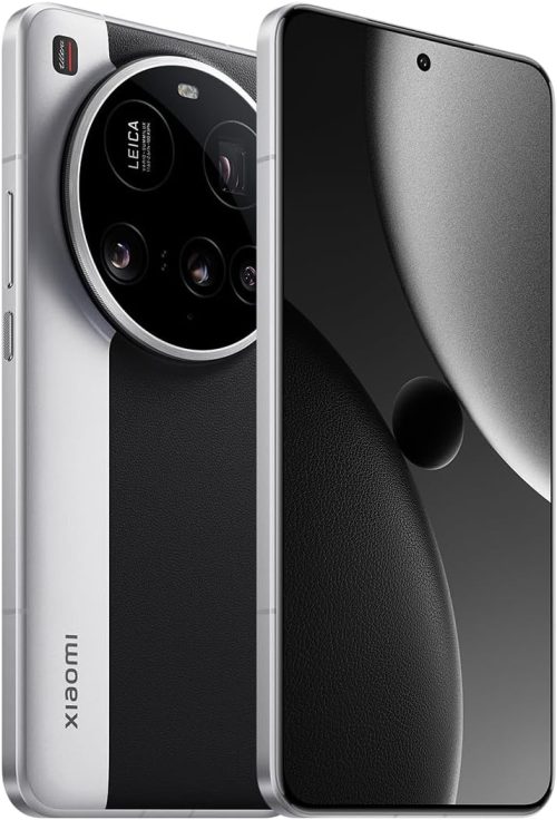 シャオミ(Xiaomi) Xiaomi 15 Ultra