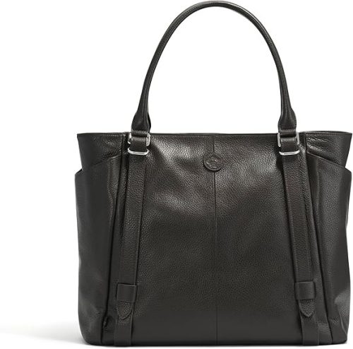 オロビアンコ(Orobianco) SOLO PER TE Fiore トートバッグ