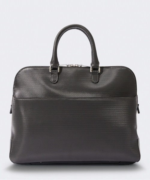 アニアリ(aniary) ブリーフバッグ