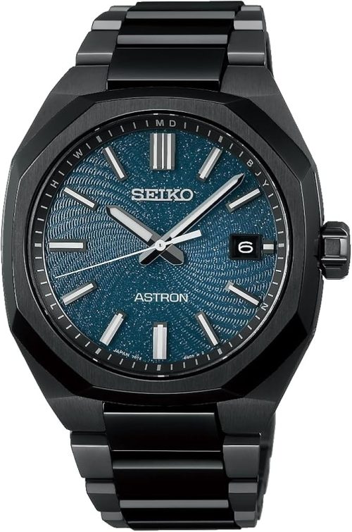 セイコー(SEIKO) アストロン Nexter Starry Sky 2026 限定モデル SBXY107