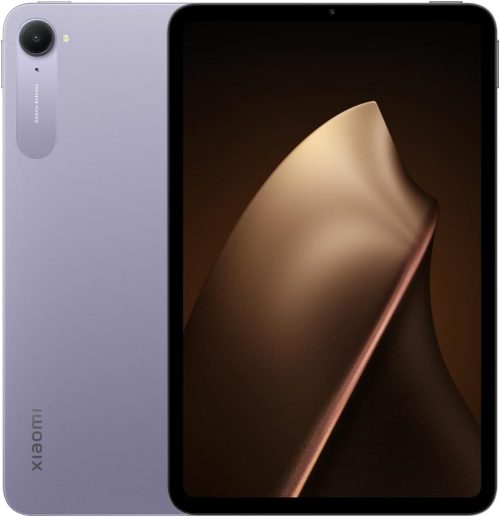 シャオミ(Xiaomi) Xiaomi Pad mini