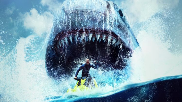 映画のイメージ