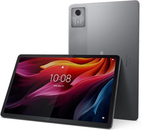 レノボ(Lenovo) Lenovo Tab K11 Plus ZADS0057JP