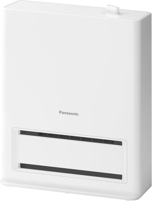 パナソニック(Panasonic) セラミックファンヒーター DS-FAN1200