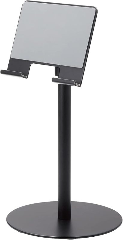 エレコム(ELECOM) タブレットスタンド TB-DSCHARMPT