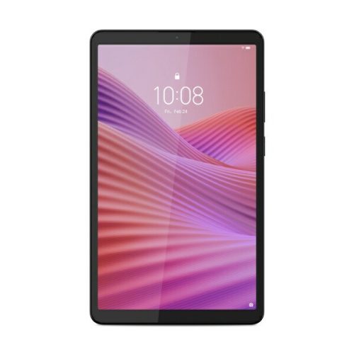 レノボ(Lenovo) Lenovo Tab K9 ZAF20010JP
