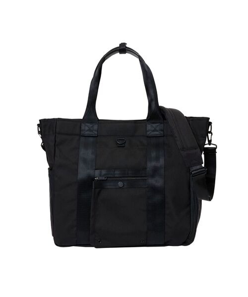 ポーター(PORTER) スコープ アーバントート