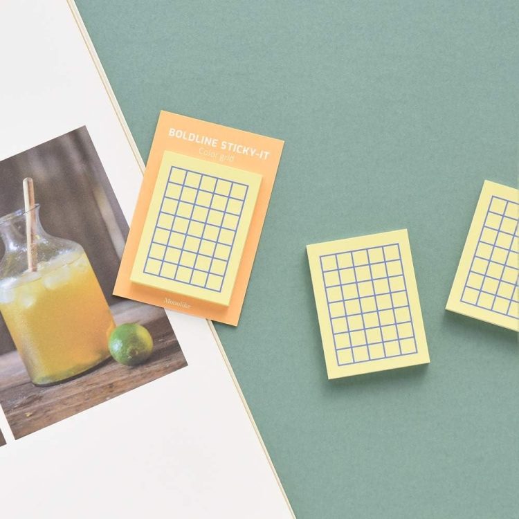 文房具のイメージ