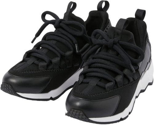 ピエール アルディ(PIERRE HARDY) トレックコメット スニーカー