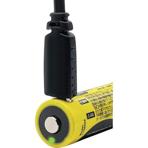 日用品・消耗品のイメージ