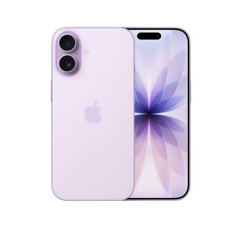 アップル(Apple) iPhone 17