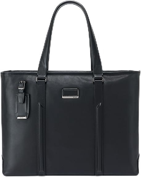 トゥミ(TUMI) イースト ウエスト トート