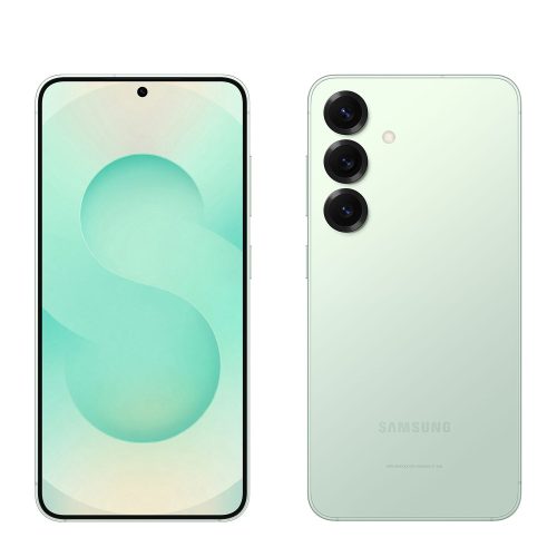 サムスン(Samsung) Galaxy S25