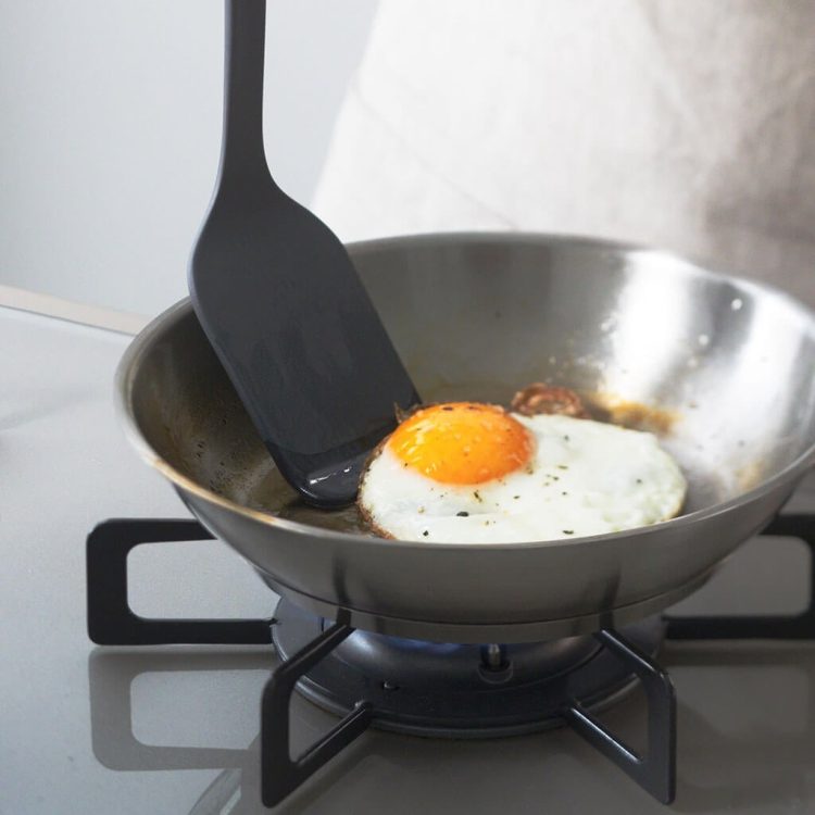 調理器具のイメージ