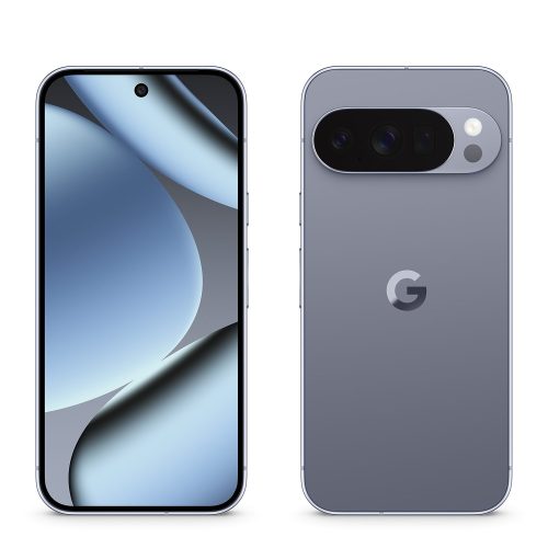 グーグル(Google) Google Pixel 10 Pro