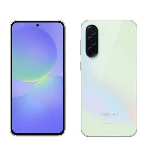 サムスン(Samsung) Galaxy A36 5G