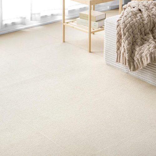 タンスのゲン タイルカーペット 99900999