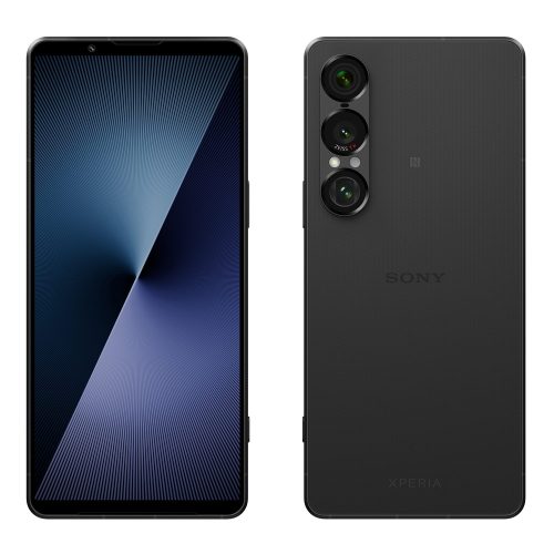 ソニー(SONY) Xperia 1 VII