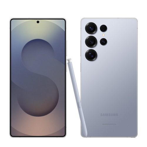 サムスン(Samsung) Galaxy S25 Ultra