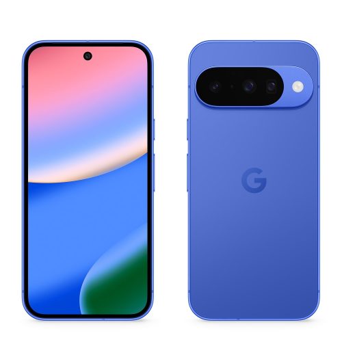 グーグル(Google) Google Pixel 10