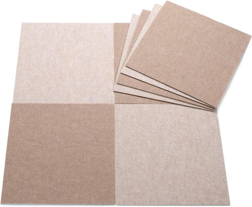 サンコー(SUNKOH) バリアフリータイルマット KD-34