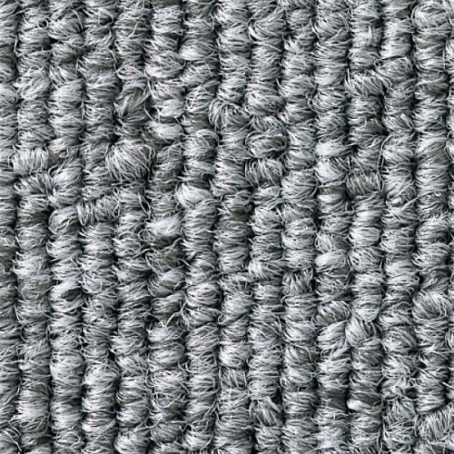 東リ(TOLI Corporation) タイルカーペット GA-400シリーズ GA4001