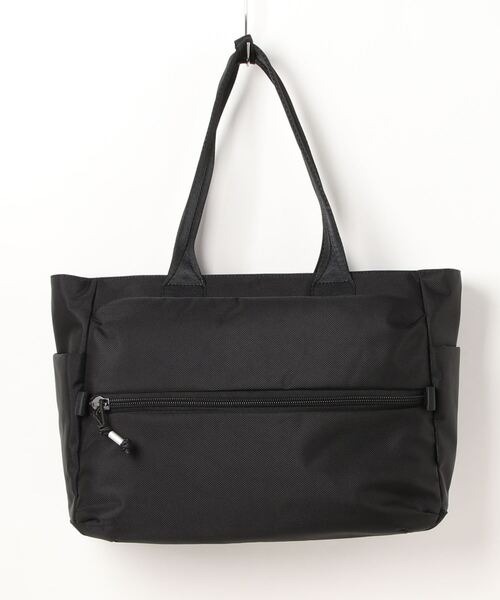 エース(ACE) シアズA トートバッグ 14.0インチPC対応