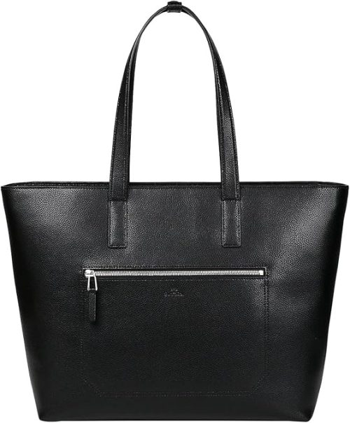 ポールスミス(Paul Smith) PS Paul Smith ビジネス トートバッグ