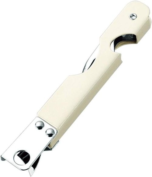 下村工業 栓抜き・缶切り ABO-621