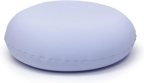 モグ(MOGU) 雲にさわる夢クッション