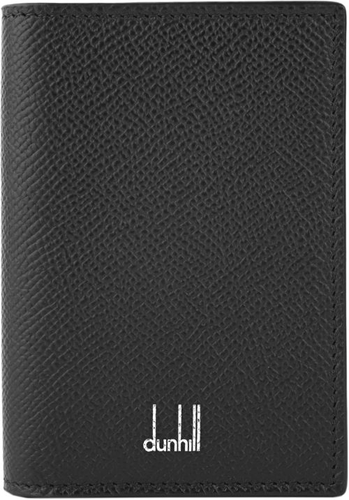 ダンヒル(Dunhill) カドガン ビジネスカードケース