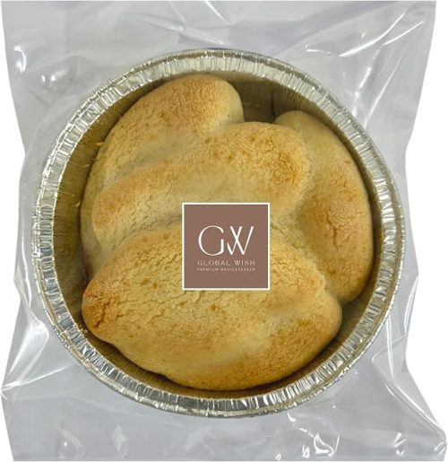 Global Wish カジノ バカラ 確率タタン