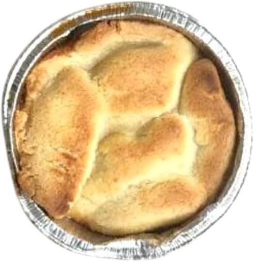 Nature Kiosk カジノ バカラ 確率タタン