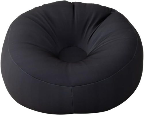 アイリスオーヤマ(IRIS OHYAMA) カウチビーズクッション CB-2445A