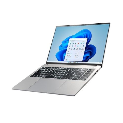 マウスコンピューター(MouseComputer) DAIV Z6-I9G70SR-A Z6I9G70SRACCW101DEC