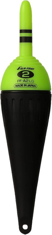 冨士灯器(FUJI-TOKI) 超高輝度電気ウキ FF-A2 LG