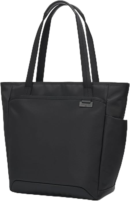 サムソナイト(SAMSONITE) デボネア 5 トートバッグ