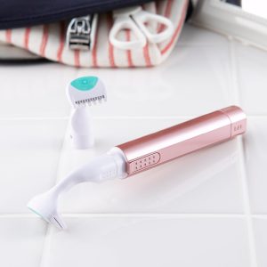 レディースシェーバーおすすめ22選。ボディ・フェイス・VIO別にピックアップ