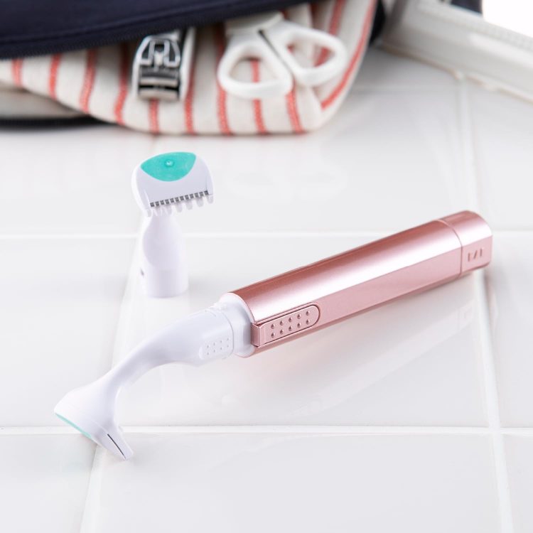 美容家電のイメージ