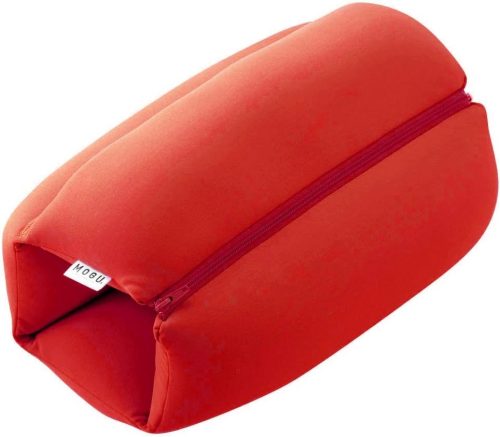 モグ(MOGU) ロールクッション